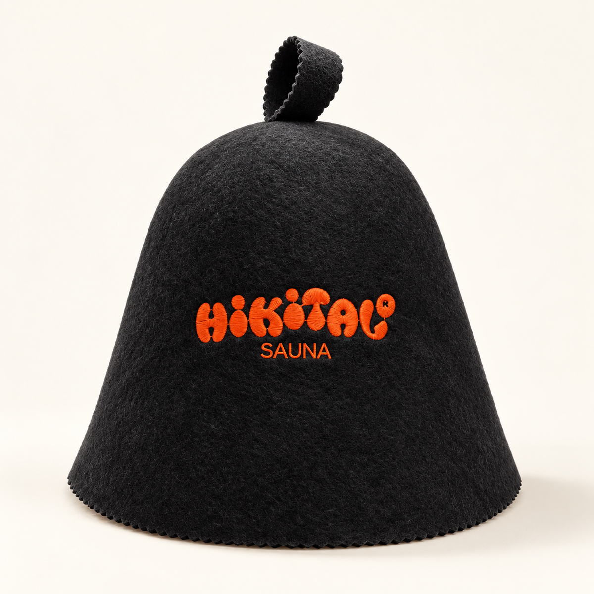 Hikitalo Sauna Hat