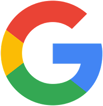 Google badge