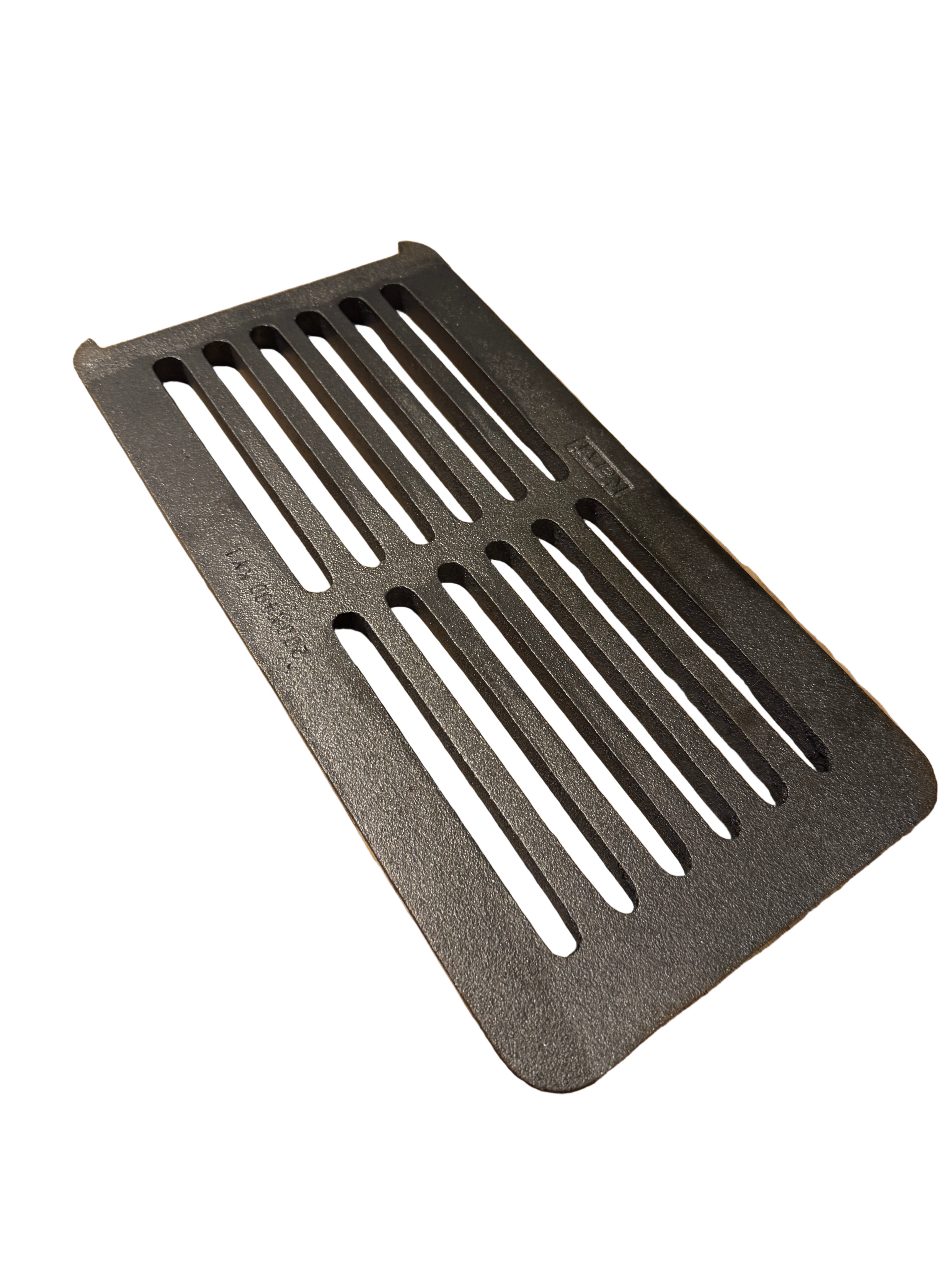 Narvi Stove Replacement Grate