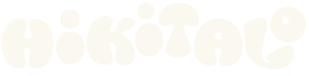 Hikitalo