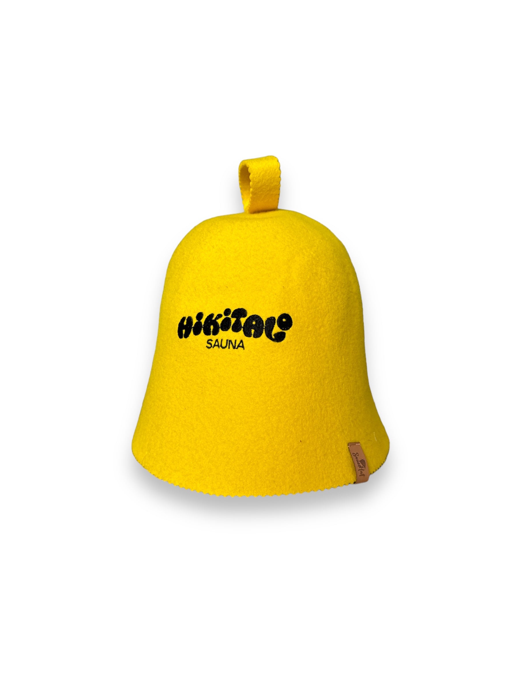 Hikitalo Sauna Hat - Hikitalo